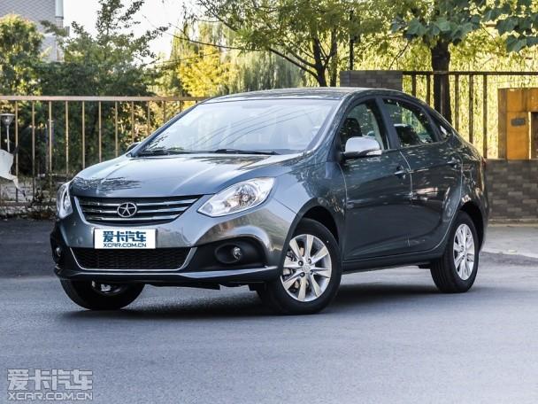 ��������2013�����A30