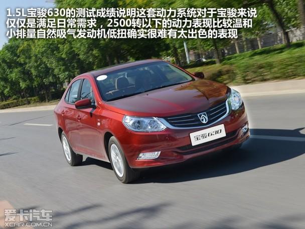 ��������2013���630