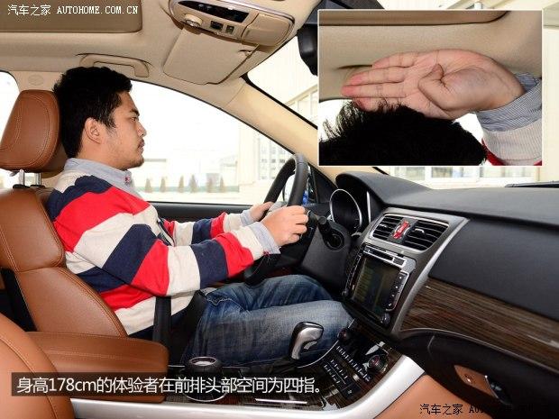 ����������������H82014�� 2.0T ����������