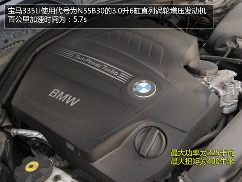 ��ǿ�ٿص��������� ȫ����ܱ���335Li