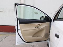 ��Ҫ��ͷ���� 2013��ȫ�»�װ�����Ƽ�