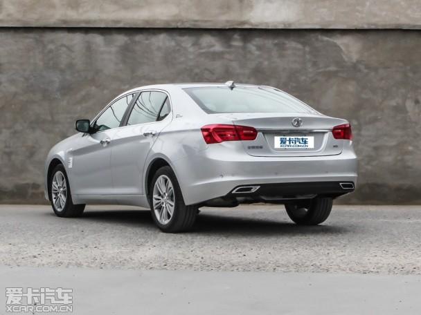 ��2013����