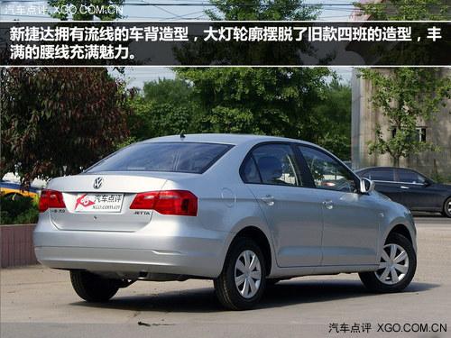 ��Ҫ��ͷ���� 2013��ȫ�»�װ�����Ƽ�