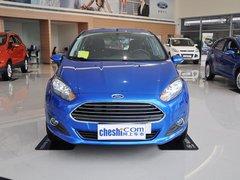 �������� ���� 1.5L DCT ��ͷ�����ӽ�