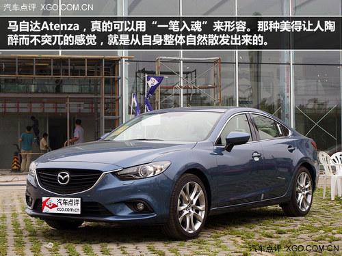 ��Ҫ��ͷ���� 2013��ȫ�»�װ�����Ƽ�