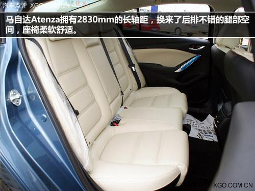 ��Ҫ��ͷ���� 2013��ȫ�»�װ�����Ƽ�