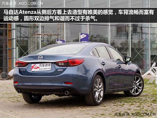 ��Ҫ��ͷ���� 2013��ȫ�»�װ�����Ƽ�