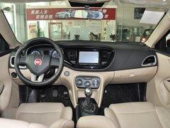 ���������� 1.4T �ֶ� �п�̨����