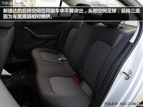 ��Ҫ��ͷ���� 2013��ȫ�»�װ�����Ƽ�