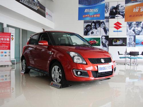 ������ľ 1.5L �Զ�