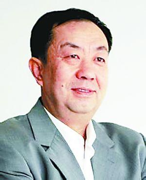 ����Ӣ���Խ��ɵ�С��Ȩ���ɡ���������