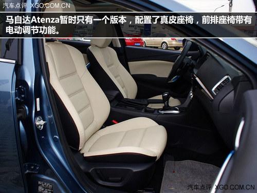 ��Ҫ��ͷ���� 2013��ȫ�»�װ�����Ƽ�