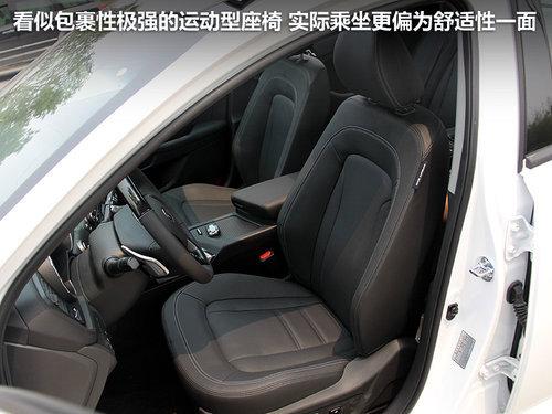 同门兄弟间的较量 现代索纳塔VS起亚K5