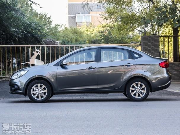 ��������2013�����A30