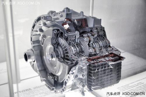 40�����װ������ �����Լ�Jeep���ɹ�