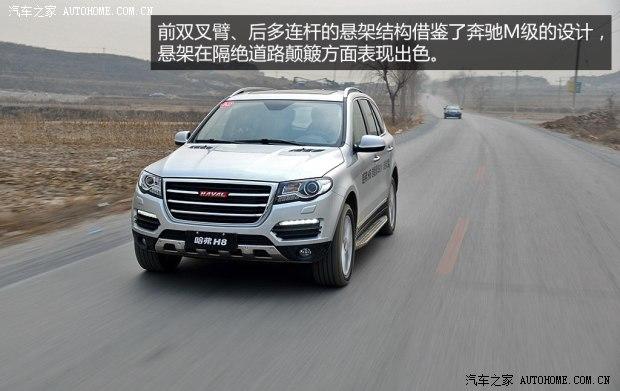 ����������������H82014�� 2.0T ����������