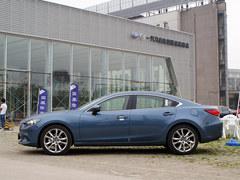 ��Ҫ��ͷ���� 2013��ȫ�»�װ�����Ƽ�