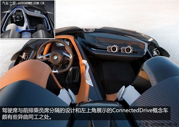 ����֮��