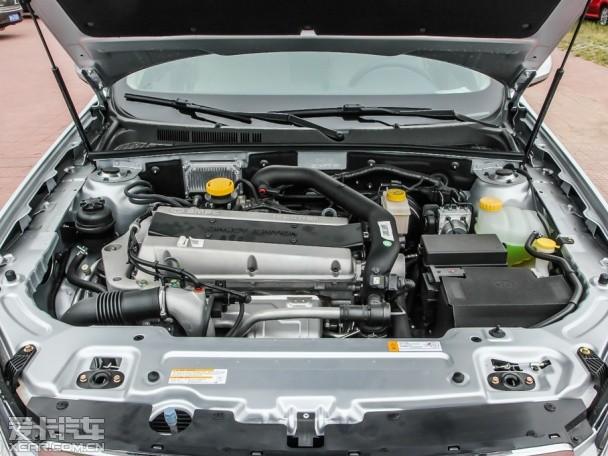 ��2013����