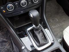 ��Ҫ��ͷ���� 2013��ȫ�»�װ�����Ƽ�