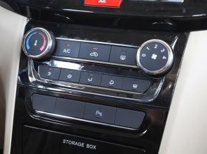 ����E3��9��12������