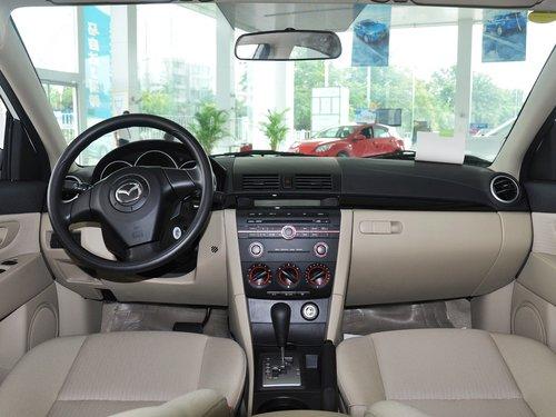 �������Դ� 1.6 �Զ� �п�̨����