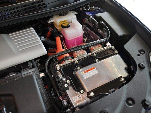 �׿���˹ 200h 1.8 CVT