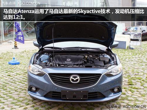 ��Ҫ��ͷ���� 2013��ȫ�»�װ�����Ƽ�