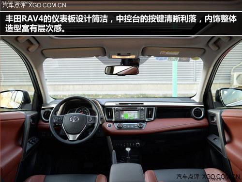 ��Ҫ��ͷ���� 2013��ȫ�»�װ�����Ƽ�