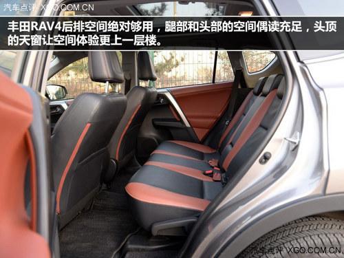 ��Ҫ��ͷ���� 2013��ȫ�»�װ�����Ƽ�