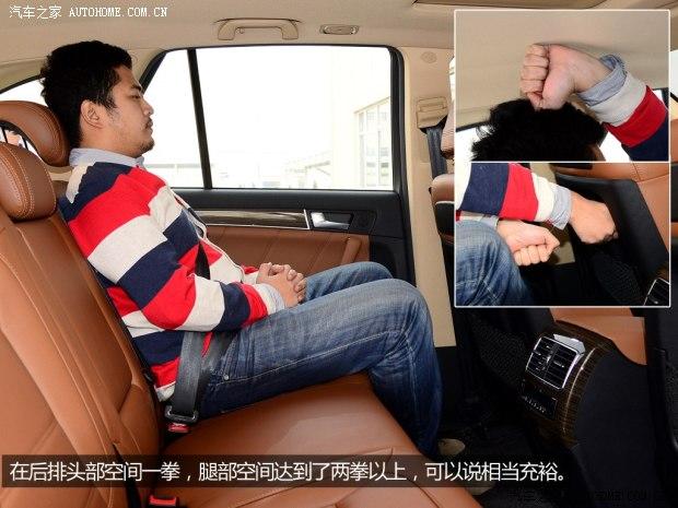 ����������������H82014�� 2.0T ����������