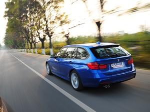 ��������(����)����3ϵ(����)2013�� 328i M�˶��� ���а�