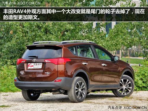 ��Ҫ��ͷ���� 2013��ȫ�»�װ�����Ƽ�