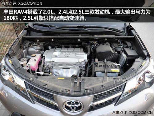 ��Ҫ��ͷ���� 2013��ȫ�»�װ�����Ƽ�