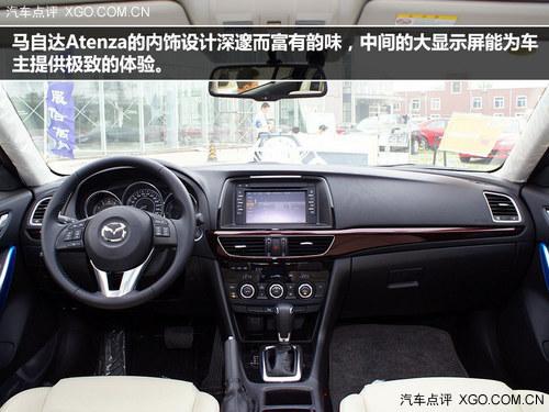 ��Ҫ��ͷ���� 2013��ȫ�»�װ�����Ƽ�