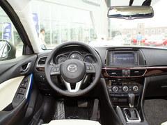 ��Ҫ��ͷ���� 2013��ȫ�»�װ�����Ƽ�