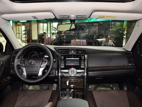 һ������ 2.5V �Զ� �п�̨����