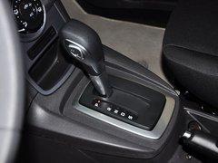 �������� ���� 1.5L DCT �ҵ�������д