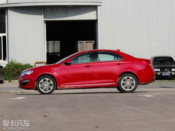 ��������2013������550