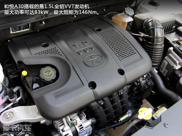 ��������2013�����A30