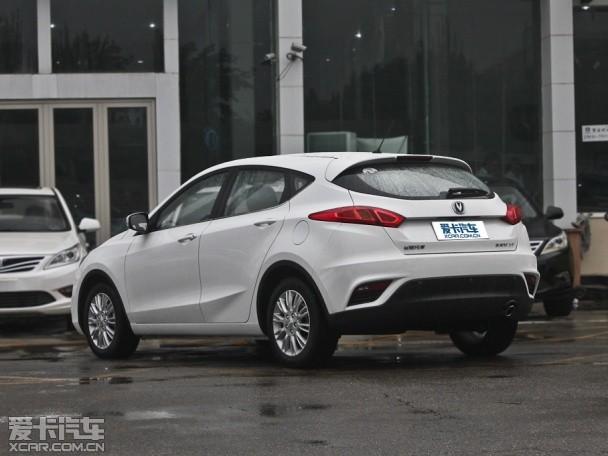 �������ó�2013������XT 