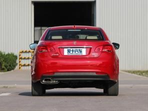 ��������2013������550