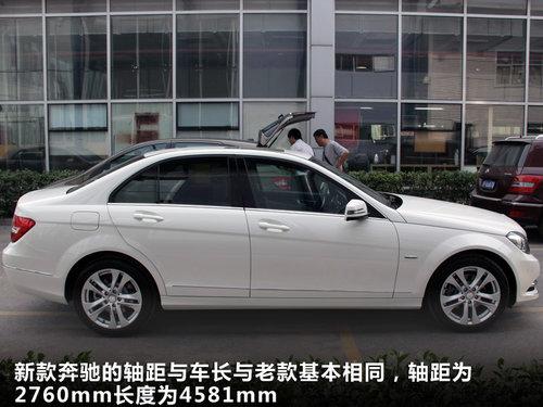 �������� ��C��