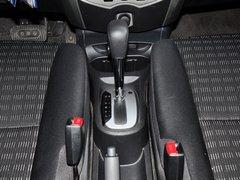 �����ղ� 1.6L CVT �ҵ�������д