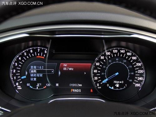 ȫ��ѡ�� �������ɵ�ŷ�Աȴ�������