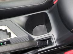 ��Ҫ��ͷ���� 2013��ȫ�»�װ�����Ƽ�