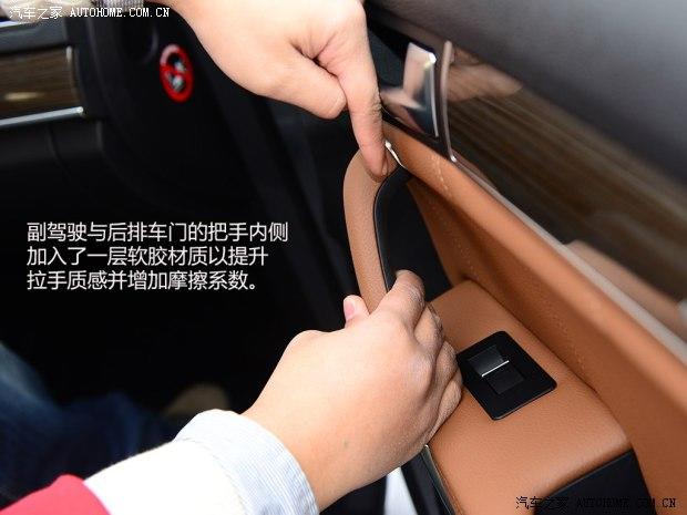 ����������������H82014�� 2.0T ����������