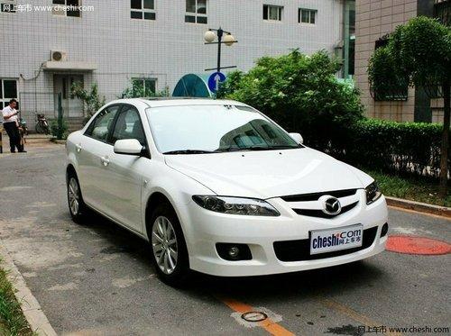 �������Դ�6��߿���5��Ԫ�Ż� ���ֳ�