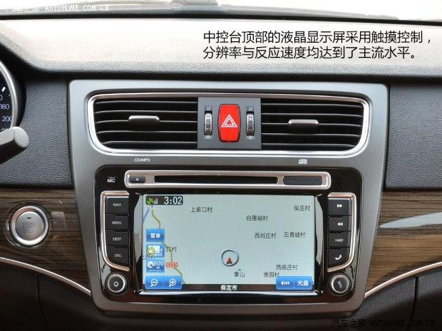 ����������������H82014�� 2.0T ����������