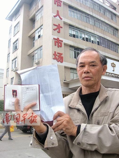 Ů��ҽ��������ˢ��Ԫ ����������������Ǯ������